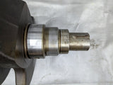  Mazda Miata OEM used part