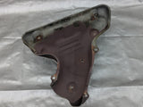  Mazda Miata OEM used part