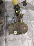 99-05 Mazda Miata MX5 OEM Rust Free Fuel Pump Gas Tank Overhaul Kit Single Hose