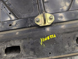 Mazda Miata OEM used part product photo
