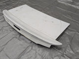 Mazda Miata MX-5 OEM part product photo