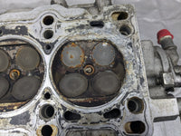Mazda Miata MX-5 OEM part product photo