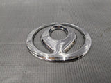  Mazda Miata OEM used part