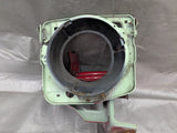 Mazda Miata OEM used part product photo