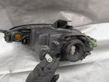 Mazda Miata OEM used part