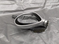 Mazda Miata MX-5 OEM part product photo