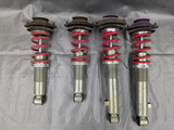 1990-2005 Mazda Miata NNR Coilover Set of 4 90-05 #2 Mazda Miata OEM used part