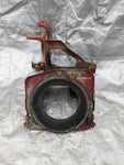 1990-1997 Mazda Miata Passenger RH Headlight Assembly Used OEM Red 91NASU 90-97