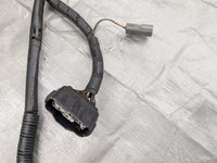 Mazda Miata MX-5 OEM part product photo