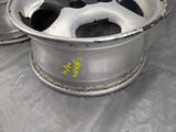  Mazda Miata OEM used part