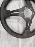 Mazda Miata OEM used part product photo