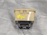 Mazda Miata OEM used part