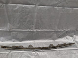 1990-1997 Mazda Miata Mx-5 OEM Front Upper Mount Bumper Reinforcement Bracket #2 90-97 Mazda Miata OEM used part