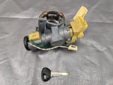 Mazda Miata MX-5 OEM part product photo