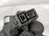 Mazda Miata MX-5 OEM part product photo