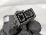 Mazda Miata MX-5 OEM part product photo