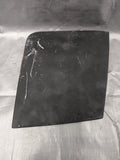 1990-1997 Mazda Miata Mx-5 OEM Headlight Lid Driver LH Side Black 96NABK 90-97 Mazda Miata OEM used part