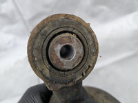 Mazda Miata MX-5 OEM part product photo