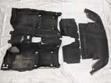  Mazda Miata OEM used part