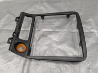 Mazda Miata MX-5 OEM part product photo
