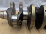  Mazda Miata OEM used part