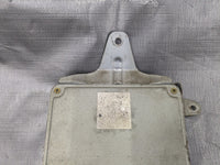 Mazda Miata MX-5 OEM part product photo