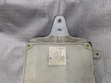Mazda Miata MX-5 OEM part product photo