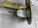 1990-1993 Mazda Miata MX5 Gas Fuel Pump Assembly B61P-196100-2000 90-93 91NA0321