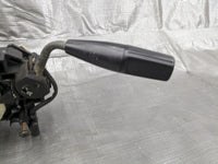 99-05 MAZDA MIATA HEADLIGHT/WIPER/TURN SIGNAL COMBO SWITCH W/ CRUISE 99NB22V