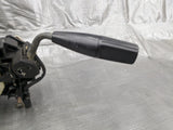 99-05 MAZDA MIATA HEADLIGHT/WIPER/TURN SIGNAL COMBO SWITCH W/ CRUISE 99NB22V