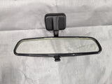1990-1995 Mazda Miata Mx-5 OEM Bolt On Rear View Mirror 94NA755 90-95 Mazda Miata OEM used part