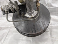 Mazda Miata MX-5 OEM part product photo