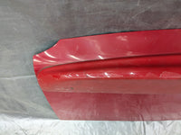Mazda Miata MX-5 nan OEM 1999-2005