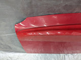 Mazda Miata MX-5 nan OEM 1999-2005
