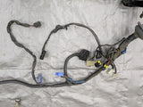  Mazda Miata OEM used part