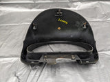 Mazda Miata MX-5 OEM part product photo