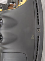 Mazda Miata MX-5 OEM part product photo