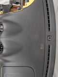 Mazda Miata MX-5 OEM part product photo
