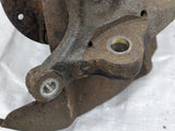 Mazda Miata MX-5 OEM part product photo