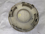  Mazda Miata OEM used part