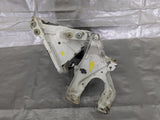  Mazda Miata OEM used part