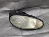 1999-2000 Mazda Miata Mx-5 OEM Headlight Assembly Passenger RH Side NC10-51-031C 98NBPZ 99-00 — Mazda Miata OEM used part product photo