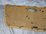 1990-1997 Mazda Miata Mx-5 Passenger Side Door Panel Power Window 90-97 94NA9102