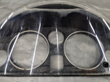  Mazda Miata OEM used part
