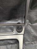  Mazda Miata OEM used part