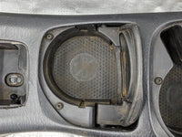 Mazda Miata MX-5 nan OEM 2001-2005