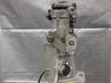 Mazda Miata MX-5 OEM Part