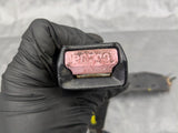  Mazda Miata OEM used part