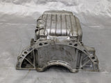 Mazda Miata OEM used part