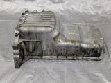 Mazda Miata OEM used part